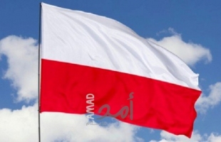 القومي كارول ناوروتسكي يفوز برئاسة بولندا: صفعة لأوكرانيا