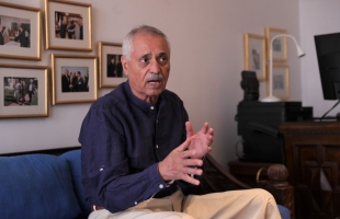 الحديث عن إجراءات إحادية فلسطينية مقابل إسرائيلية خطيئة سياسية كبرى!