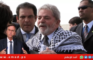 لولا يهاحم ترامب والأمم المتحدة: فشلا في حماية ضحايا الحرب بغزة