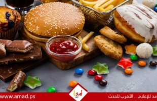 أطعمة ابتعد عنها فى شهر الصيام