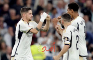 ريال مدريد يتصدر سباق أرباح كأس العالم للأندية.. والهلال العاشر