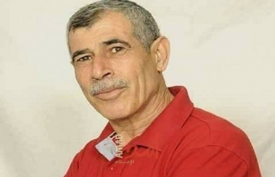 الأسير "محمد الطوس" يدخل عامه الـ(39) في سجون الاحتلال