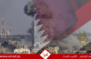 قطر: سنواصل الجهود نحو تسوية توقف الحرب على غزة