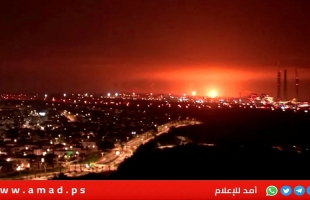 ارتفاع حصيلة ضحايا الحرب العدوانية على قطاع غزة إلى 35,984 شهيد