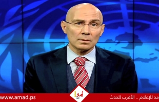 الأمم المتحدة تحض أطراف النزاع في الشرق الأوسط على "إعطاء فرصة للسلام"