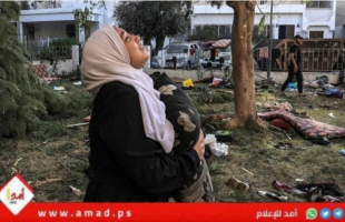 تحقيق أممي: استهداف قطاع الصحة الإنجابية في غزة يمثل أعمال إبادة