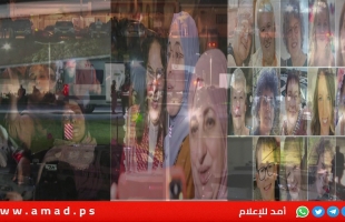 محدث - رئيس وزراء قطر يلتقي وفد من حماس..ومكتب نتنياهو ينفى أنباء الـ  "صفقة مصغرة"