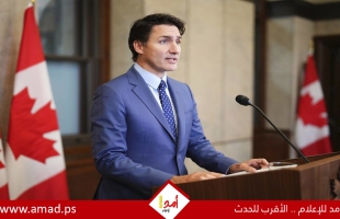 كندا.. ترودو يعلن التنحي من زعامة الحزب الليبرالي ورئاسة الوزراء