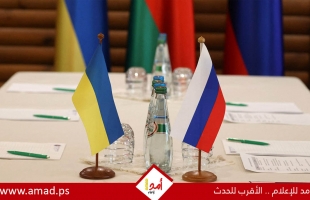 تزامنًا مع محادثات أبو ظبي: تبادل أسرى بين روسيا وأوكرانيا