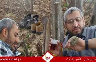 ضابط إسرائيلي: الضيف قرر تجميد عملية "7 أكتوبر" قبل تنفيذها بساعة