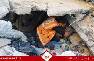 جيش الاحتلال يعلن اغتيال القيادي في حماس محمد العمور في خانيونس