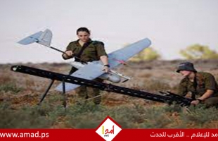 جيش الاحتلال يعقد صفقة أسلحة وأنظمة دفاع جوي بـ700 مليون دولار لمواجهة المسيّرات