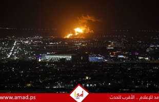 اليمن: مقتل وإصابة العشرات في قصف جيش الاحتلال على صنعاء والحديدة - فيديو