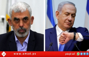 مسؤول كبير سابق في الشاباك: "كانت هناك فرصة لتصفية السنوار - نتنياهو لم يوافق"