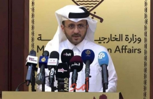 قطر: يجب عدم السماح لإسرائيل بعرقلة المرحلة الثانية من اتفاق غزة