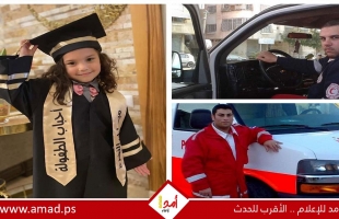 خبراء أمميون: مقتل الطفلة هند رجب وعائلتها بيد جيش الاحتلال في غزة يرقي لجريمة حرب