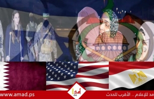 مصدر مطلع: نجاح مباحثات القاهرة بالإفراج عن رهائن وأسرى حسب اتفاق غزة السبت