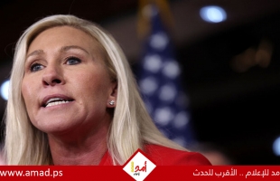 في هجوم نادر من نائب جمهوري..تايلور تفتح النار على آيباك اليهودية