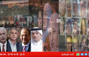 حماس تعلن رفضها الذهاب إلى مفاوضات التهدئة دون "خطة تنفيذية" لقرار مجلس الأمن