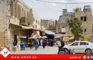 خبراء الأمم المتحدة يحذرون من "تطهير" القدس من الطابع الفلسطيني بشكل لا رجعة فيه