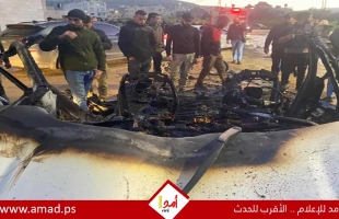 مع استمرار العدوان لليوم الثاني.. شهيد برصاص جيش الاحتلال في بلدة كفر دان غرب جنين