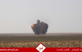 اليمن: "المجلس الانتقالي" يصدر إعلانا بقيام دولة في الجنوب.. اشتباكات وغارات للسعودية