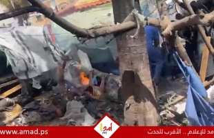 الصحة: ارتفاع ضحايا الحرب العدوانية على قطاع غزة إلى 39400 شهيد