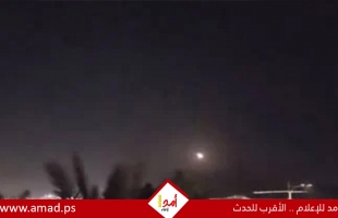 فصائل عراقية تعلن أنها نفذت عمليات ضد مواقع إسرائيلية