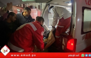 الصحة: ارتفاع ضحايا الحرب العدوانية على قطاع غزة إلى 37925 شهيد