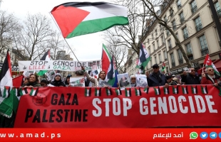 "سكاي لاين" تدين تورط "مايكروسوفت" في دعم جيش الاحتلال بارتكاب جرائم الإبادة في غزة