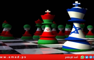 إسرائيل تدرس "الخطوات المحتملة" ضد إيران..ومطالب نتنياهو الـسبعة