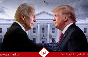 يتناقض ومزاعمه..استطلاع: ثلثا الديمقراطيين يدعون بايدن للانسحاب