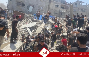 غوتيريش يستنكر التصعيد العسكري الإسرائيلي في رفح ويدعو إلى حماية المدنيين