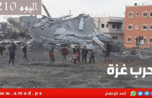 أول بأول..الصحة: ارتفاع ضحايا الحرب العدوانية على قطاع غزة إلى 34,622 شهيدا