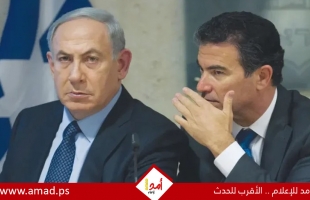 رئيس الموساد السابق كوهين يثير الجدل حول من يحكم إسرائيل في المستقبل؟