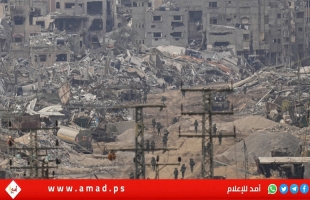 الصحة: ارتفاع حصيلة العدوان الإسرائيلي إلى 35091 شهيدا و 78827 إصابة