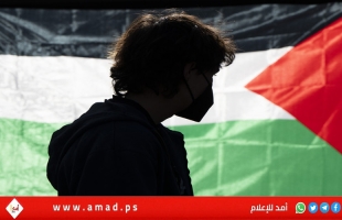 تقرير: فعاليات احتجاجية ونشاطات متعددة تنتظر نتنياهو في واشنطن