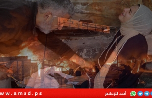 مطالبات دولية بفتح تحقيق في 3 مجازر إسرائيلية بغزة