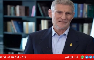 ردا على طلب التحقيق معه حول "العصيان المدني"..غولان: تلاعب رخيص من ألة السم للفاشل