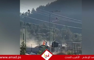 إعلام عبري: مقتل جنديين إسرائيليين وإصابة 24 آخرين بانفجار مسيرة أطلقت من لبنان