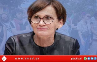 وزيرة التعليم في ألمانيا تعتزم إقالة مسؤولة كبيرة بسبب حرب غزة