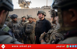 غالانت: مستعدون لـ"الانتقال السريع إلى الهجوم" على إيران وحزب الله