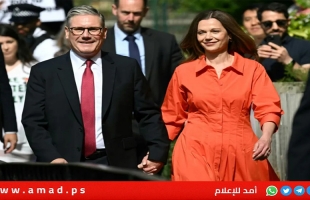 ميل: توقعات بخسارة كارثية لحزب العمال البريطاني في الانتخابات المحلية