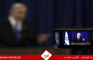 بعد وصفه بالخائن.. نتنياهو يكشف مخاوفه من الاغتيال وتهديد زوجته بالاغتصاب