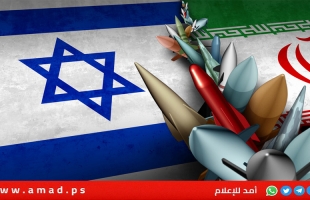 تلغراف: الحرس الثوري يصر على مهاجمة تل أبيب.. والرئيس يعارض