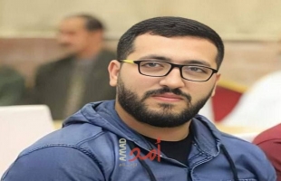 نابلس: عائلة الشاب جعفر منى تعلن أنه منفذ عملية تل أبيب