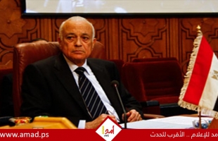 وفاة نبيل العربي.. رحيل دبلوماسي بارز ورمز للقانون الدولي