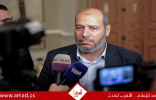 حماس: سنسلم 4 جثث لأسرى إسرائيليين الخميس و6 أحياء السبت