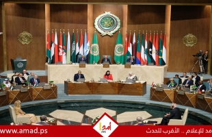 وزراء الخارجية العرب يدينون الاعتداءات الإيرانية على دول الخليج والأردن والعراق