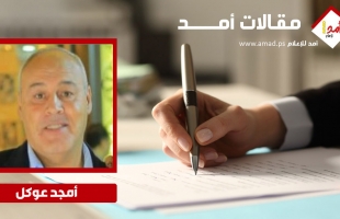 ضرورات تحتاج حركة حماس اتخاذها في المرحلة القادمة